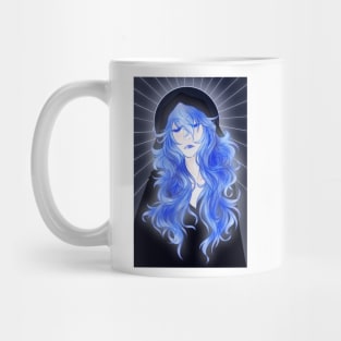 Angelic Mug